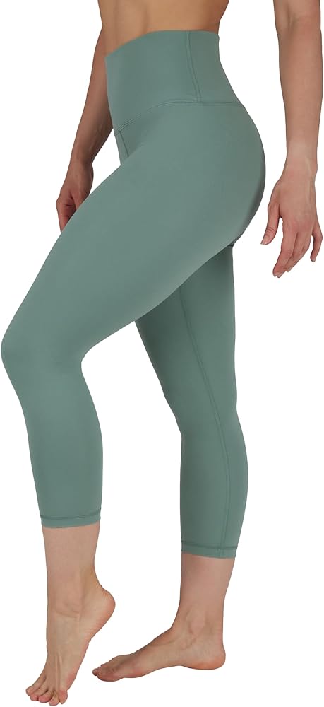 Capris